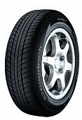 BFGoodrich Touring 185/70 R13 86T