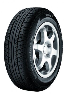 BFGoodrich Touring 185/70 R13 86T