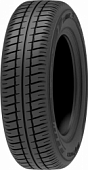Летняя Шина Кама НК-244 165/70 R13 79N