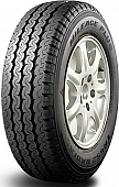 Летняя Шина Triangle TR652 175/FullR14 99/98Q