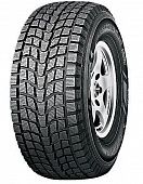 Зимняя Шина Dunlop Grandtrek SJ6 255/65 R16 109Q