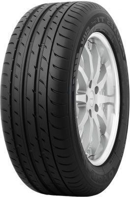Летняя Шина Toyo Proxes T1 Sport (PXTS1) 285/35 R19 99Y