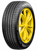 Летняя Шина Viatti Strada 2 V-134 185/65R15 92V