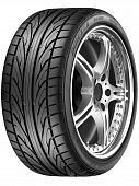 Dunlop Direzza DZ101 215/50 R16 90V