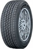 Летняя Шина Toyo Open Country H/T 265/70 R15 110S
