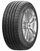 Летняя Шина Fortune Viento FSR702 245/40 R19 98Y