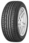 Летняя Шина Continental ContiPremiumContact 2 155/70 R14 77T