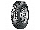 Зимняя шипованная Шина Bridgestone RD 713 7/Full R16 113/111M