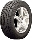 Зимняя Шина Dunlop Graspic DS-2 215/60 R15 94Q