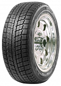 Зимняя Шина Leao Winter Defender Ice I-15 SUV 255/55 R20 110T