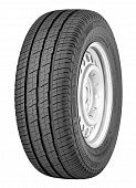 Летняя Шина Continental VANCO 2 175/75 R16