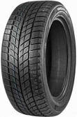 Зимняя Шина Double Star DW09 235/55R20 102H
