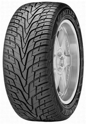 Летняя Шина Hankook Ventus ST RH06 285/50 R18 109W