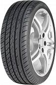 Ovation VI-388 205/55 R15 88V