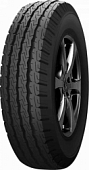 Летняя Шина Bars XL630 195/70R15 104/102N