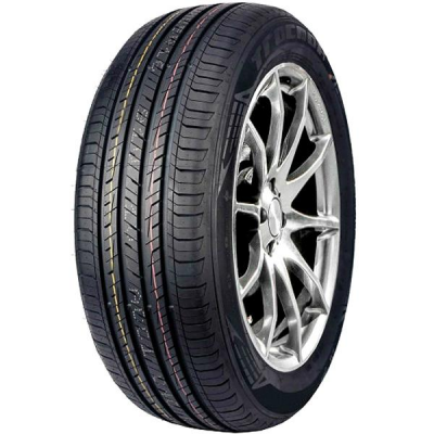 Летняя Шина Tracmax X-PRIVILO TX5 155/70R14 77T