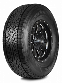 Летняя Шина Landsail CLV1 235/75 R15 104/101T