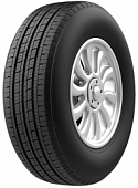 Летняя Шина Ilink Smarttour E1 195/70R15 104/102R