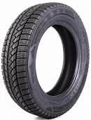 Mazzini Snow LEOPARD 2 235/40 R19 96V