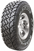 Летняя Шина Maxxis Worm-Drive AT-980 205/FullR16 110/108Q
