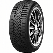 Зимняя Шина Nexen WINGUARD Sport 2 215/45R18 93W