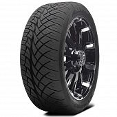 Nitto NT420S 305/50 R20 120H