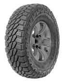 Летняя Шина Pirelli Scorpion MTR 215/80R16 107R