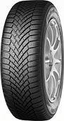 Зимняя Шина Yokohama BluEarth Winter V906 265/35R20 99W