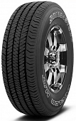 Летняя Шина Bridgestone Dueler H/T 684 II 195/80R15 96S