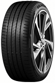Летняя Шина Gislaved EcoControl 185/55R15 86V