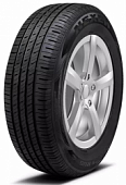 Летняя Шина Nexen N'FERA RU5 275/40R20 106W