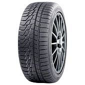Зимняя Шина Nokian WR G2 185/60 R15 88T