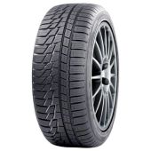 Зимняя Шина Nokian WR G2 185/60 R15 88T