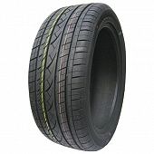 Durun M626 275/30 R19 96W