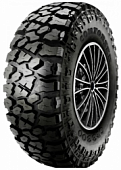 Летняя Шина Comforser CF3300 285/70R17 121/118Q