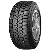Зимняя шипованная Шина Yokohama F700 255/60R17 106Q