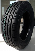 Летняя Шина Aplus A608 155/65R13 73T
