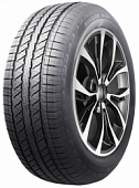 Летняя Шина Mazzini Shark A30 265/55R20 113V