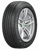 Летняя Шина Fortune FSR-802 175/70R14 84H