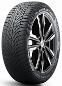 Зимняя Шина Kumho WinterCraft WP52 225/35R19 88W