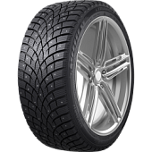 Зимняя шипованная Шина Triangle IcelynX TI501 245/65R17 111T