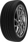 Zmax Zealion 195/40 R17 81W