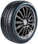 Летняя Шина Sonix Prime UHP 08 215/40R17 87W