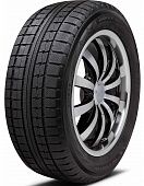 Nitto NT90W 225/65 R17 102Q