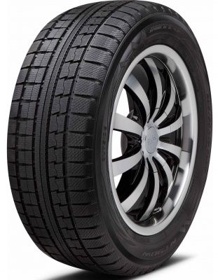 Nitto NT90W 225/65 R17 102Q