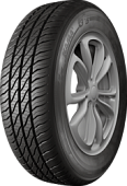 Летняя Шина Кама 365 135/80 R12 72T