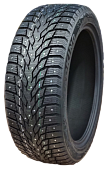 Зимняя шипованная Шина Rotalla SETULA W RACE S500 245/40R18 97T