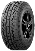 Летняя Шина Arivo Terramax ARV Pro A/T 215/85R16 115/112Q
