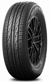 Летняя Шина Rydanz Reac R05 155/70R14 77T