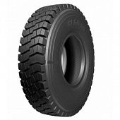 Летняя Шина Advance GL-663D 7,5/Full R16 122/118 L